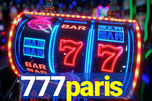 777paris