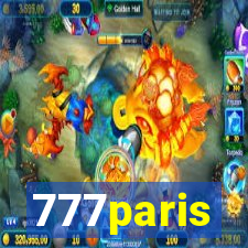 777paris