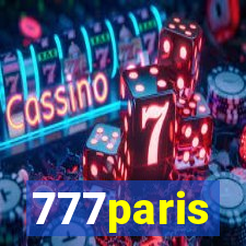 777paris