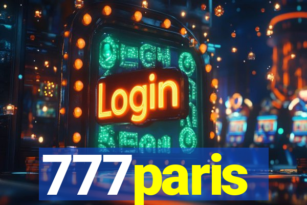 777paris