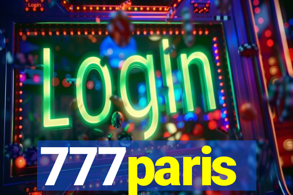 777paris