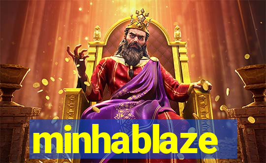 minhablaze