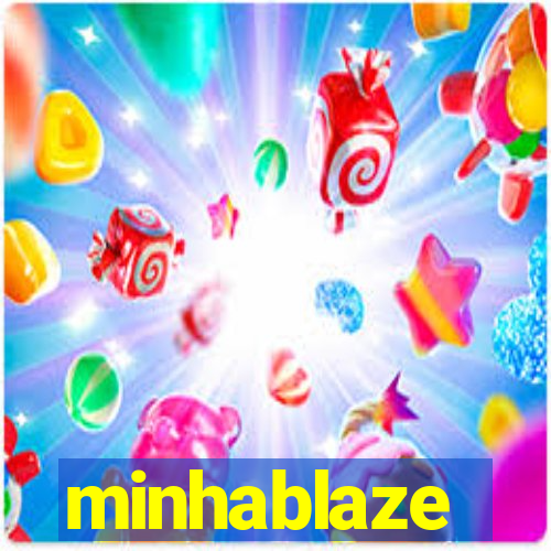 minhablaze