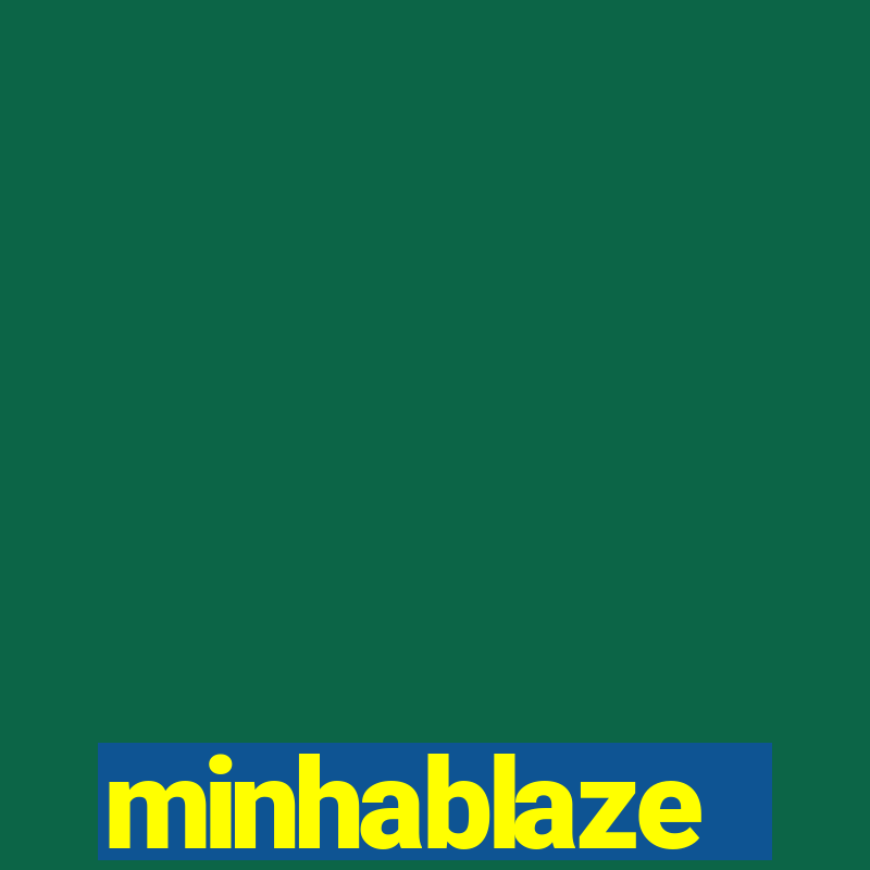 minhablaze