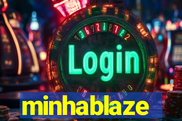 minhablaze