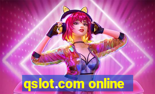 qslot.com online