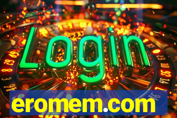 eromem.com