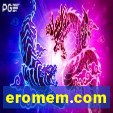 eromem.com