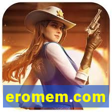 eromem.com