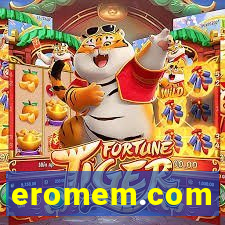 eromem.com