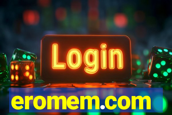 eromem.com