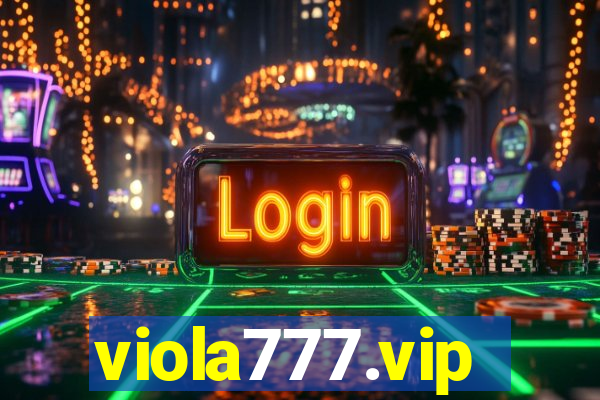 viola777.vip