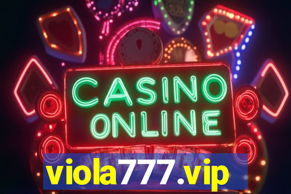 viola777.vip