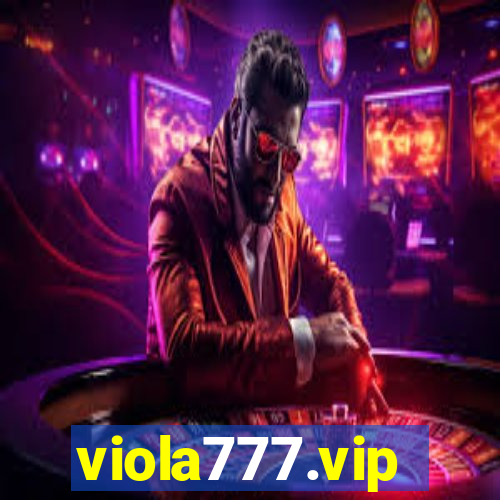 viola777.vip