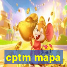 cptm mapa