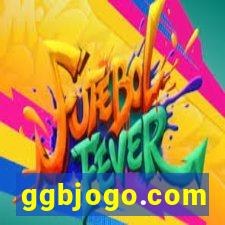 ggbjogo.com