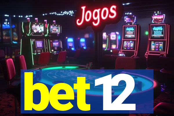 bet12