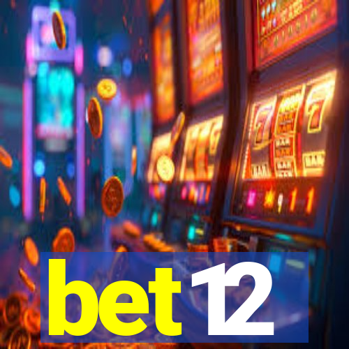 bet12