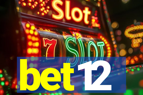 bet12