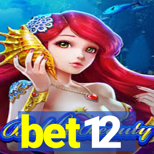 bet12