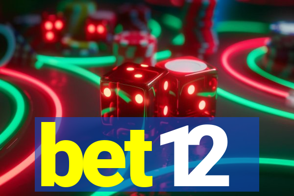 bet12