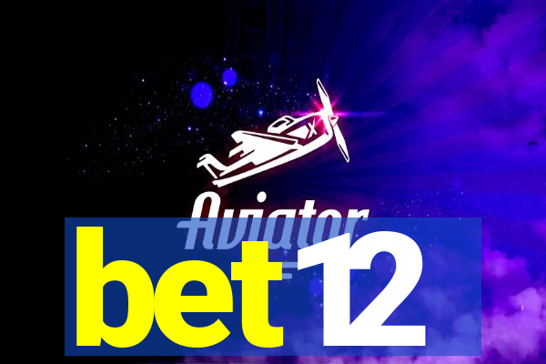 bet12