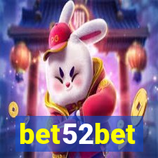 bet52bet