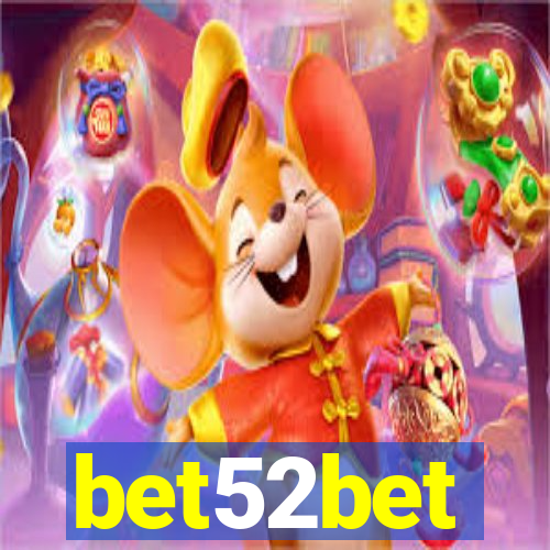 bet52bet