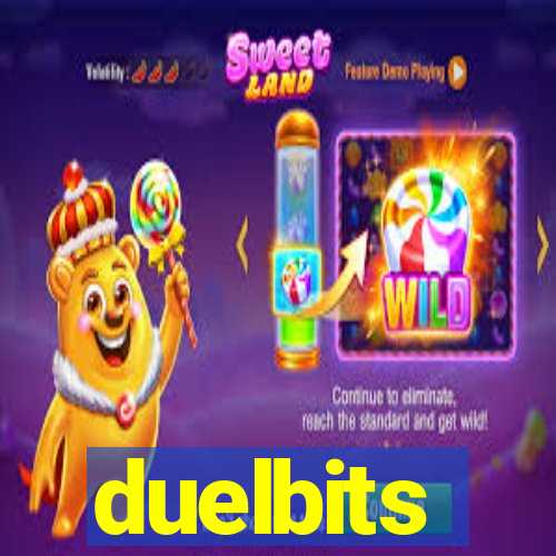 duelbits