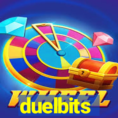 duelbits