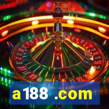 a188 .com