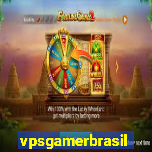 vpsgamerbrasil