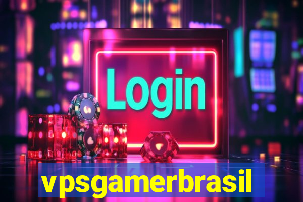 vpsgamerbrasil