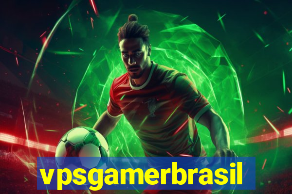 vpsgamerbrasil