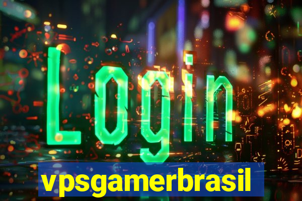 vpsgamerbrasil