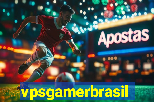 vpsgamerbrasil