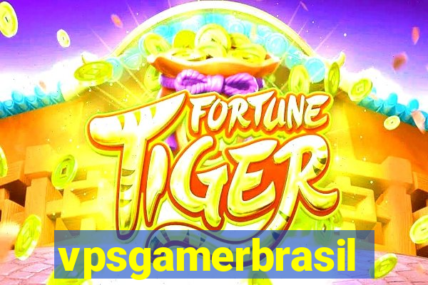 vpsgamerbrasil