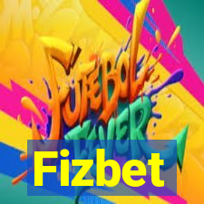 Fizbet