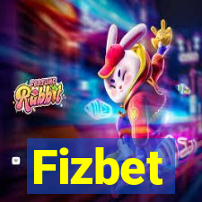 Fizbet