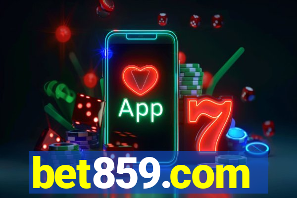 bet859.com