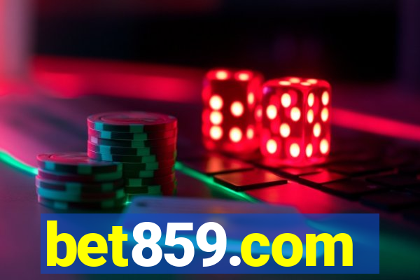 bet859.com