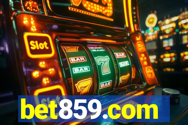 bet859.com