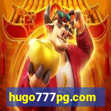 hugo777pg.com