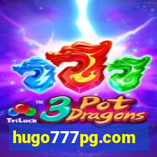 hugo777pg.com