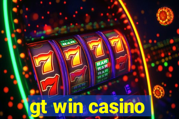 gt win casino