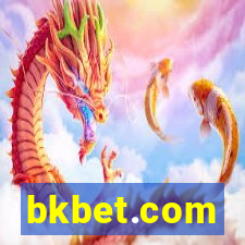 bkbet.com