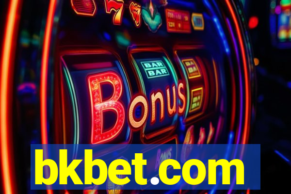 bkbet.com