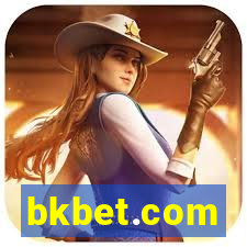 bkbet.com