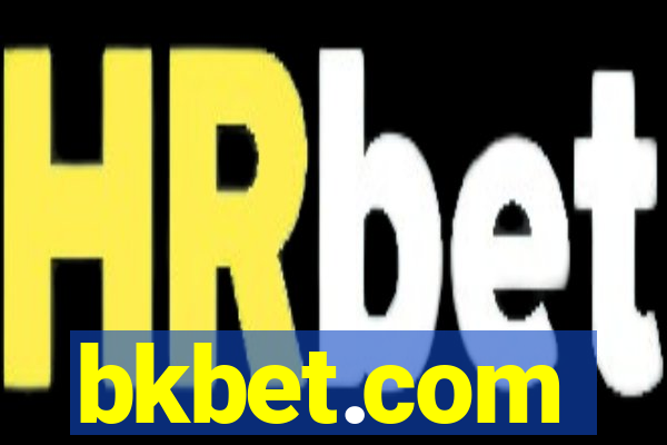 bkbet.com