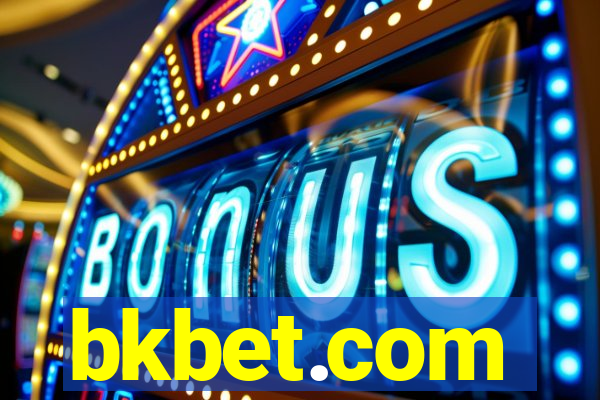 bkbet.com